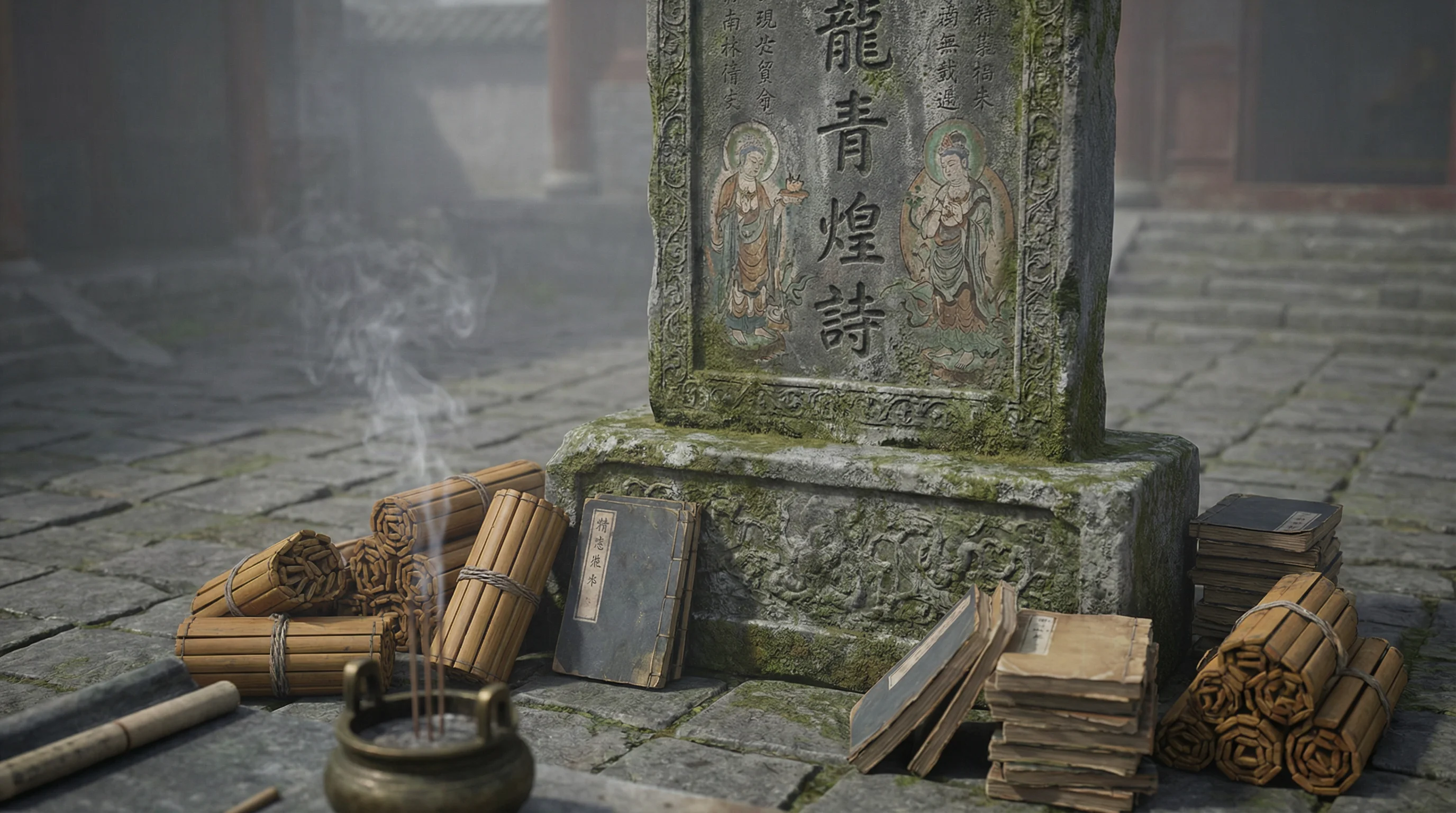 宗门规矩 - sese52 社区行为准则